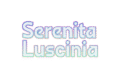 serenitaluscinia.com